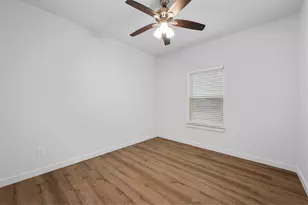 918 W Ford St, Denison, TX 75020 - Photo 11