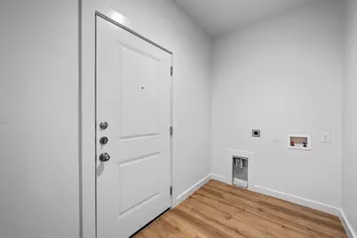 918 W Ford Street, Denison, TX 75020 - Photo 19