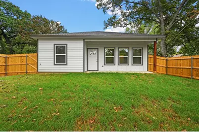 918 W Ford Street, Denison, TX 75020 - Photo 21
