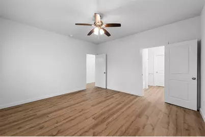 918 W Ford Street, Denison, TX 75020 - Photo 13
