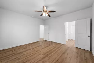 918 W Ford St, Denison, TX 75020 - Photo 13