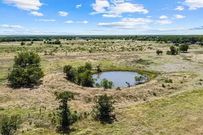 Tbd 13.2 Acres Lakewood Drive, Whitney, TX 76692 - Photo 5