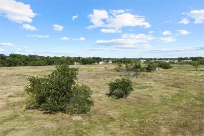 Tbd 13.2 Acres Lakewood Drive, Whitney, TX 76692 - Photo 9