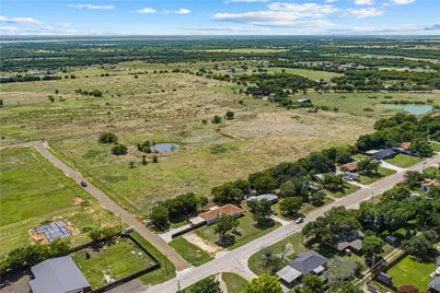 Tbd 13.2 Acres Lakewood Drive, Whitney, TX 76692 - Photo 3