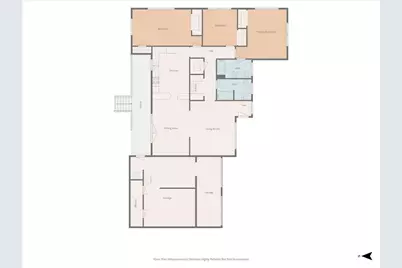 925 Maryland Drive, Athens, TX 75751 - Photo 19