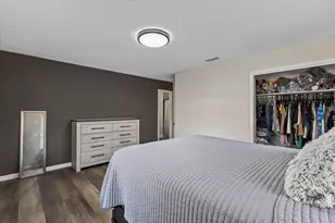 925 Maryland Dr, Athens, TX 75751 - Photo 11