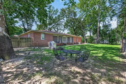 925 Maryland Drive, Athens, TX 75751 - Photo 17