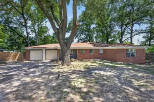 925 Maryland Dr, Athens, TX 75751 - Photo 3