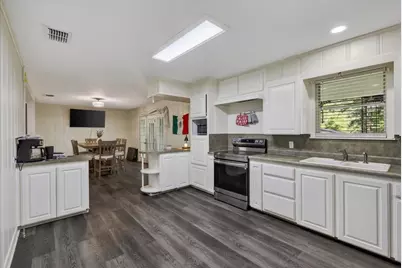 925 Maryland Drive, Athens, TX 75751 - Photo 7