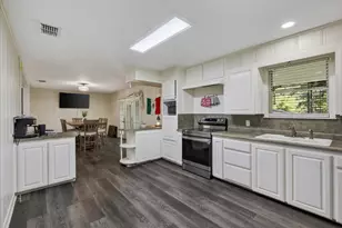 925 Maryland Dr, Athens, TX 75751 - Photo 7