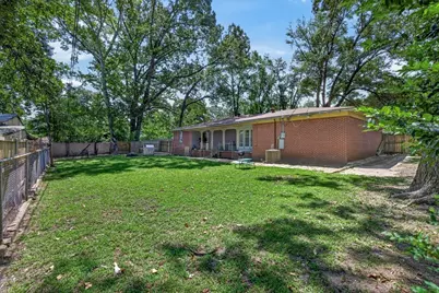 925 Maryland Drive, Athens, TX 75751 - Photo 15