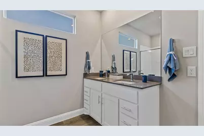 2605 Flycatcher Drive, Denton, TX 76205 - Photo 21