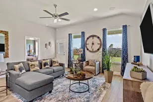 2605 Flycatcher Dr, Denton, TX 76205 - Photo 11
