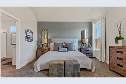 2605 Flycatcher Drive, Denton, TX 76205 - Photo 15