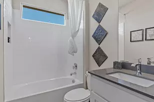 2605 Flycatcher Dr, Denton, TX 76205 - Photo 25