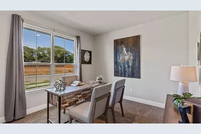 2605 Flycatcher Drive, Denton, TX 76205 - Photo 23