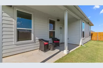 2605 Flycatcher Drive, Denton, TX 76205 - Photo 27
