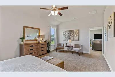 2605 Flycatcher Drive, Denton, TX 76205 - Photo 19