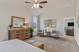 2605 Flycatcher Dr, Denton, TX 76205 - Photo 19