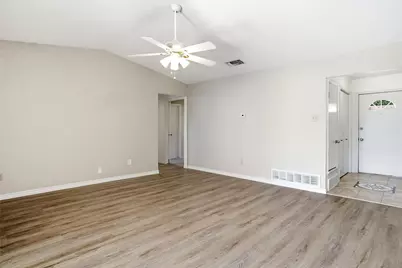 6516 Storm Drive, Watauga, TX 76148 - Photo 7