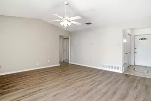 6516 Storm Dr, Watauga, TX 76148 - Photo 7