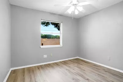 6516 Storm Drive, Watauga, TX 76148 - Photo 9