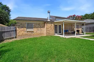 6516 Storm Dr, Watauga, TX 76148 - Photo 15