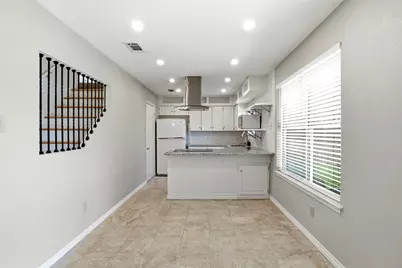 6516 Storm Drive, Watauga, TX 76148 - Photo 5
