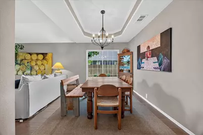 124 Tupelo Drive, Rockwall, TX 75087 - Photo 5