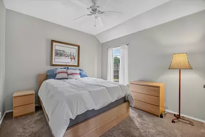124 Tupelo Drive, Rockwall, TX 75087 - Photo 17