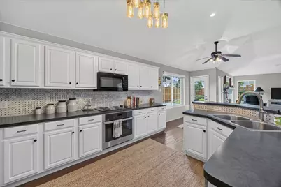 124 Tupelo Drive, Rockwall, TX 75087 - Photo 9