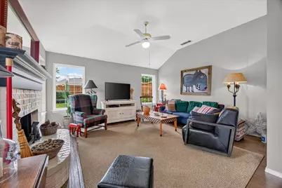124 Tupelo Drive, Rockwall, TX 75087 - Photo 11