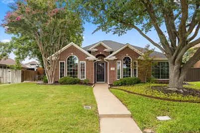 124 Tupelo Drive, Rockwall, TX 75087 - Photo 1