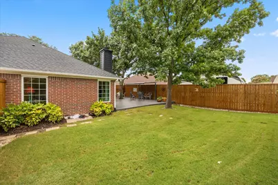 124 Tupelo Drive, Rockwall, TX 75087 - Photo 21