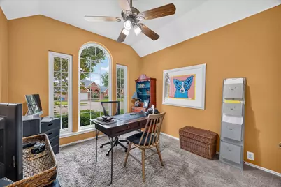 124 Tupelo Drive, Rockwall, TX 75087 - Photo 15