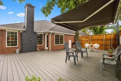 124 Tupelo Drive, Rockwall, TX 75087 - Photo 19