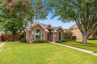 124 Tupelo Drive, Rockwall, TX 75087 - Photo 23