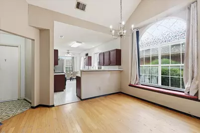 6517 White Oak Drive, Rowlett, TX 75089 - Photo 7