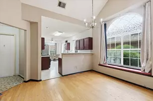 6517 White Oak Dr, Rowlett, TX 75089 - Photo 7