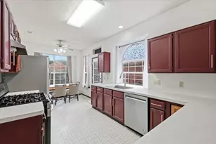 6517 White Oak Dr, Rowlett, TX 75089 - Photo 13