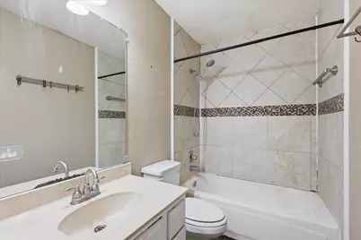 6517 White Oak Drive, Rowlett, TX 75089 - Photo 19
