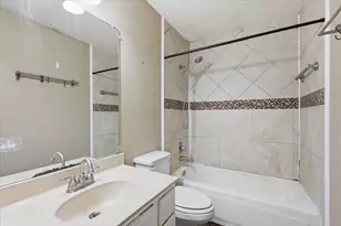 6517 White Oak Dr, Rowlett, TX 75089 - Photo 19