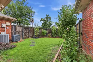 6517 White Oak Dr, Rowlett, TX 75089 - Photo 23
