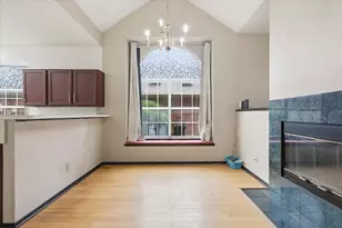 6517 White Oak Dr, Rowlett, TX 75089 - Photo 9