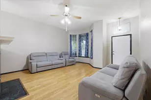6517 White Oak Dr, Rowlett, TX 75089 - Photo 5