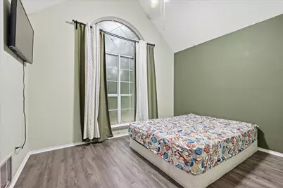 6517 White Oak Drive, Rowlett, TX 75089 - Photo 17
