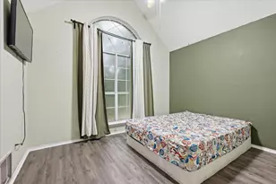 6517 White Oak Dr, Rowlett, TX 75089 - Photo 17