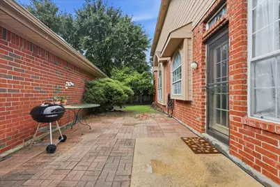 6517 White Oak Drive, Rowlett, TX 75089 - Photo 25