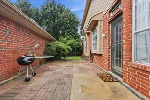 6517 White Oak Dr, Rowlett, TX 75089 - Photo 25