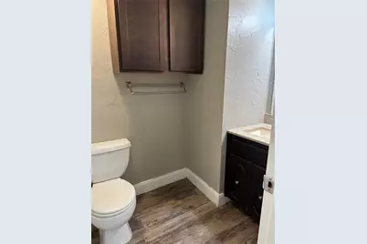 2109 Cedarcrest Drive, Carrollton, TX 75007 - Photo 11
